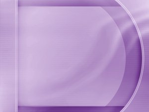 读懂混合云，只需要这一篇