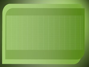 动态定价各有千秋：主流方案横向测评
